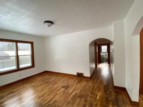 745 Upton Ave, Springfield, MI 49037 photo 21