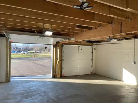 745 Upton Ave, Springfield, MI 49037 photo 48