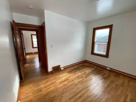 745 Upton Ave, Springfield, MI 49037 photo 30