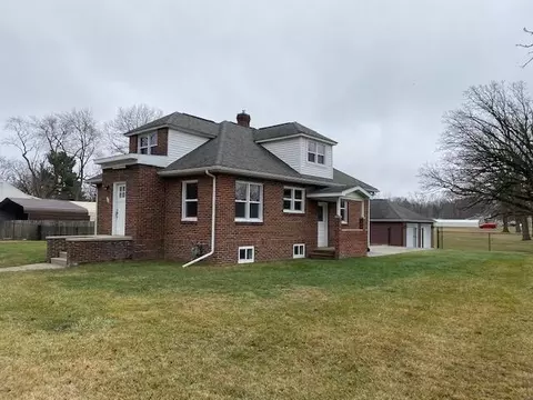 745 Upton Ave, Springfield, MI 49037 photo 53