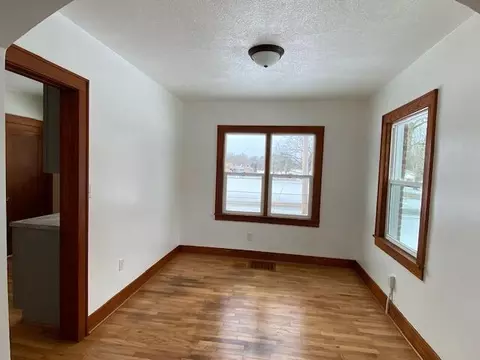 745 Upton Ave, Springfield, MI 49037 photo 18