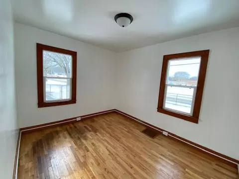 745 Upton Ave, Springfield, MI 49037 photo 29