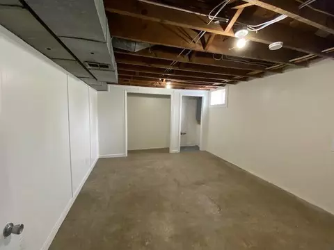 745 Upton Ave, Springfield, MI 49037 photo 42