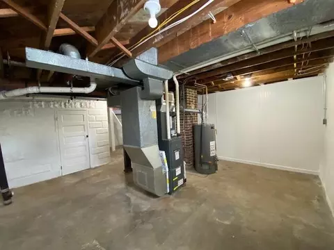 745 Upton Ave, Springfield, MI 49037 photo 41