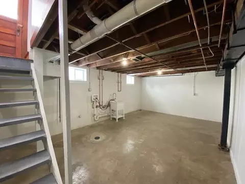 745 Upton Ave, Springfield, MI 49037 photo 36