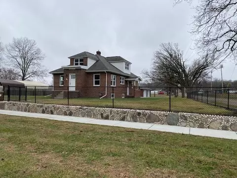 745 Upton Ave, Springfield, MI 49037 photo 51