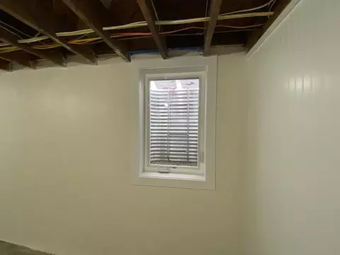 745 Upton Ave, Springfield, MI 49037 photo 44