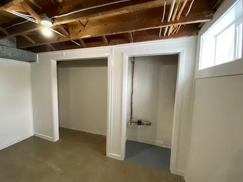 745 Upton Ave, Springfield, MI 49037 photo 43