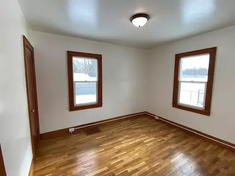 745 Upton Ave, Springfield, MI 49037 photo 24