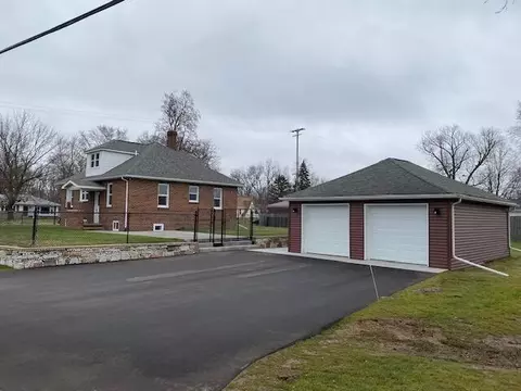745 Upton Ave, Springfield, MI 49037 photo 59