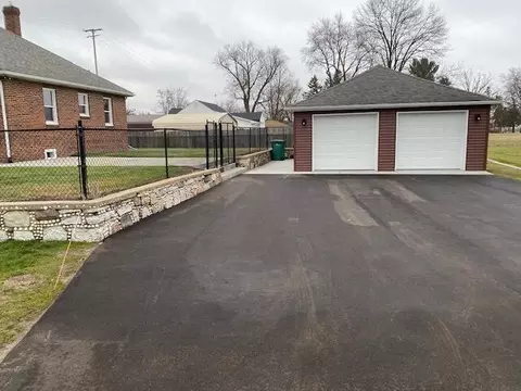 745 Upton Ave, Springfield, MI 49037 photo 57