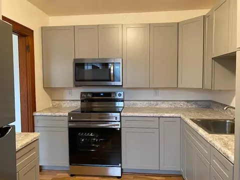 745 Upton Ave, Springfield, MI 49037 photo 16
