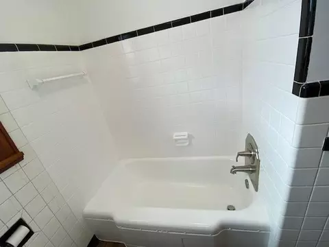 745 Upton Ave, Springfield, MI 49037 photo 27