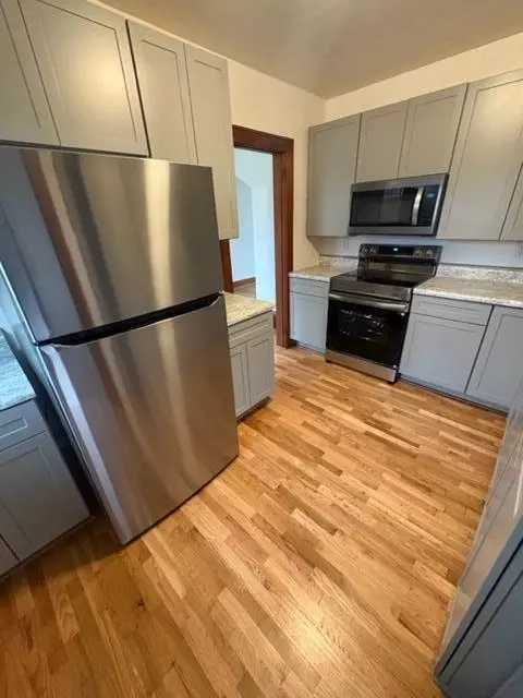 745 Upton Ave, Springfield, MI 49037 photo 14