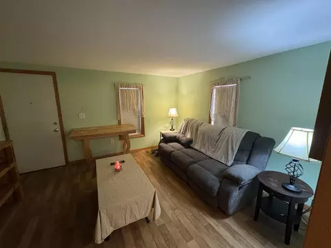 Living - 190 E Spruce St, Harrison, MI 48625 photo 1 of 4