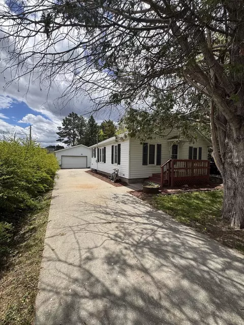 Other - 190 E Spruce St, Harrison, MI 48625 photo 2 of 14