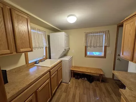 Other - 190 E Spruce St, Harrison, MI 48625 photo 6 of 14