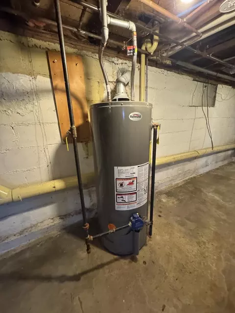 Other - 190 E Spruce St, Harrison, MI 48625 photo 9 of 14