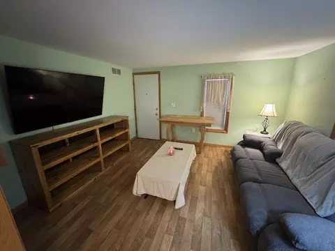 Living - 190 E Spruce St, Harrison, MI 48625 photo 4 of 4