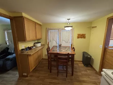 Dining - 190 E Spruce St, Harrison, MI 48625 photo 1 of 1