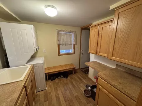Other - 190 E Spruce St, Harrison, MI 48625 photo 7 of 14