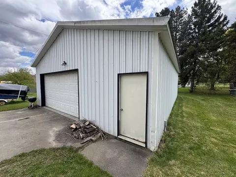 Other - 190 E Spruce St, Harrison, MI 48625 photo 4 of 14