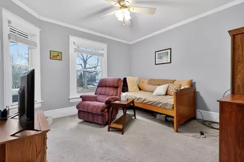 1400 Mound Ave, Jackson, MI 49203 photo 7
