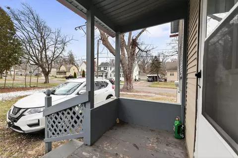 1400 Mound Ave, Jackson, MI 49203 photo 25