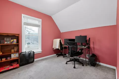 1400 Mound Ave, Jackson, MI 49203 photo 21