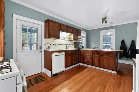 1400 Mound Ave, Jackson, MI 49203 photo 10