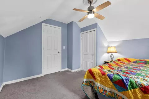 1400 Mound Ave, Jackson, MI 49203 photo 18