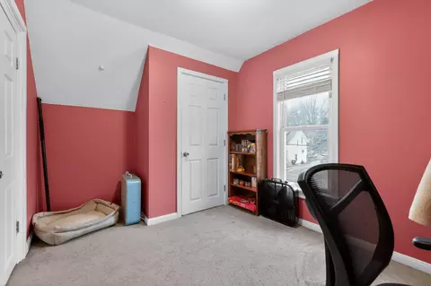 1400 Mound Ave, Jackson, MI 49203 photo 22