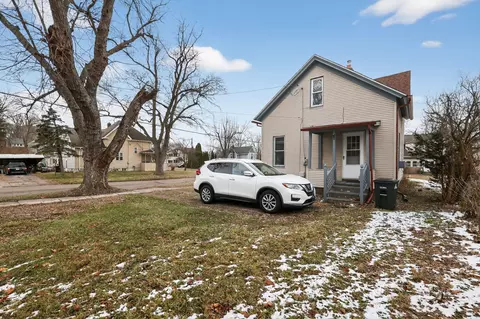 1400 Mound Ave, Jackson, MI 49203 photo 26