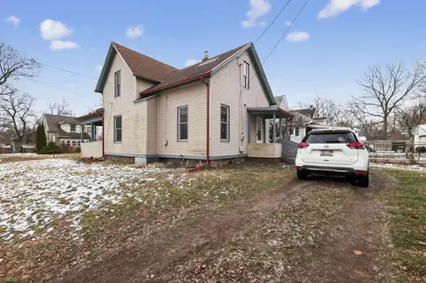 1400 Mound Ave, Jackson, MI 49203 photo 27