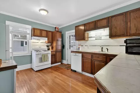 1400 Mound Ave, Jackson, MI 49203 photo 12