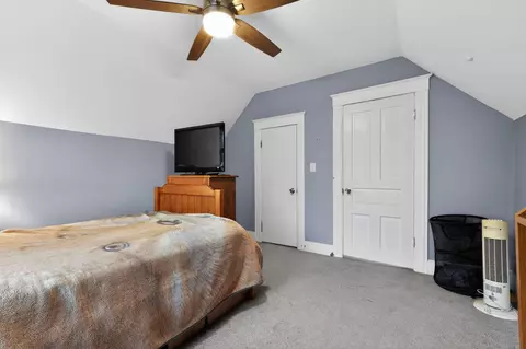 1400 Mound Ave, Jackson, MI 49203 photo 15
