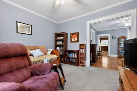 1400 Mound Ave, Jackson, MI 49203 photo 8