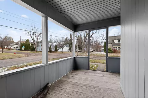 1400 Mound Ave, Jackson, MI 49203 photo 5