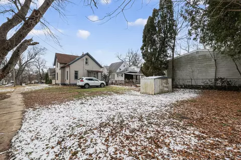 1400 Mound Ave, Jackson, MI 49203 photo 28
