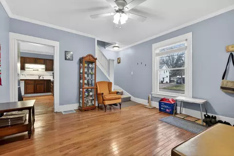 1400 Mound Ave, Jackson, MI 49203 photo 9
