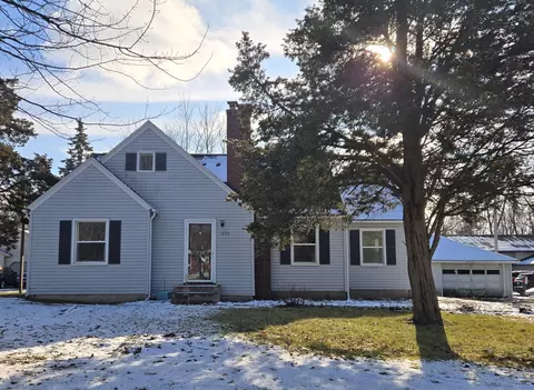 1026 60th St SE, Grand Rapids, MI 49508