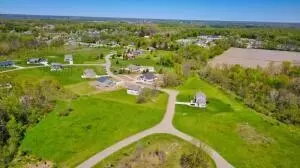 139 Tiger Lillie Ln, Niles, MI 49120