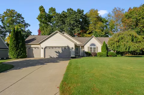 1010 Goodsell St, Otsego, MI 49078