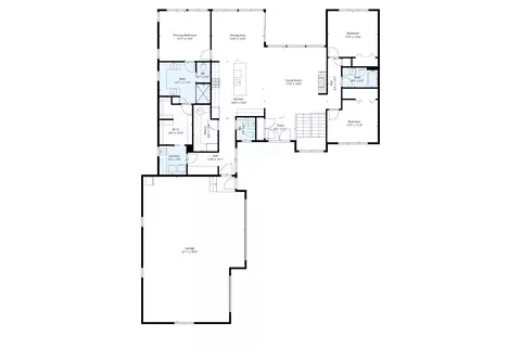 504 S East Silver Lake Rd, Traverse City, MI 49685