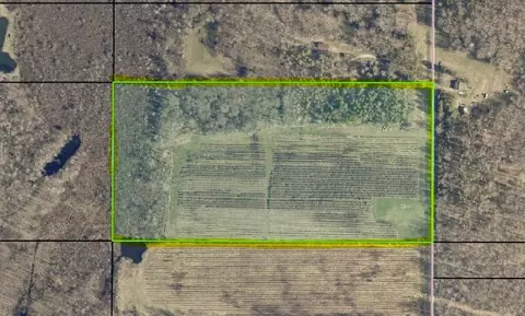 6892 56th St, Grand Junction, MI 49056