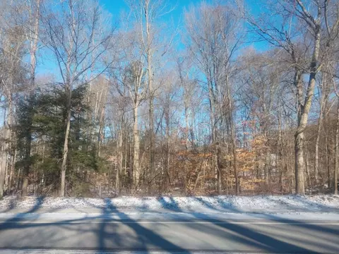 lot A 142nd Ave, Dorr, MI 49323