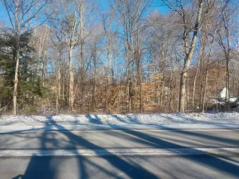 lot B 142nd Ave, Dorr, MI 49323