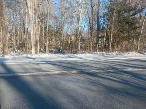 lot S Ab 142nd Ave, Dorr, MI 49323