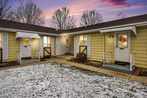 5785 Leisure South Dr SE #139, Grand Rapids, MI 49548