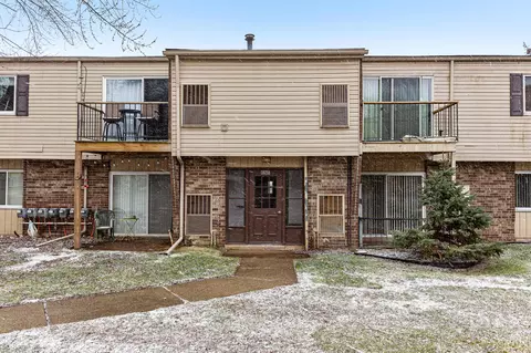 38250 Fairway Ct #69B, Clinton Twp, MI 48038